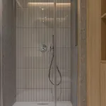 Appartement Glow - Remedium Przy Gumed, Aniolki Gdańsk
