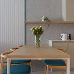 Appartement Glow - Remedium Przy Gumed, Aniolki Gdańsk