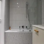 Glow - Remedium Przy Gumed, Aniolki Appartement *