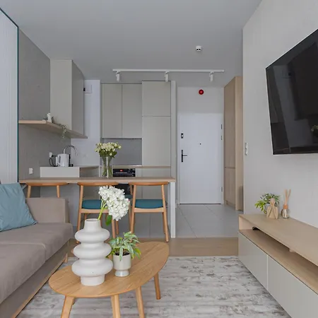 Glow - Remedium Przy Gumed, Aniolki Apartman