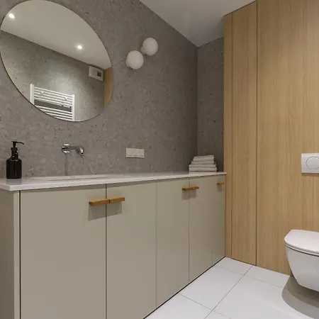 Glow - Remedium Przy Gumed, Aniolki