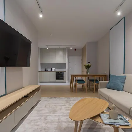 Glow - Remedium Przy Gumed, Aniolki Gdańsk