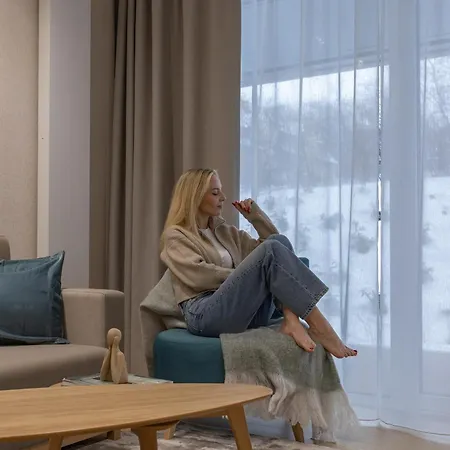 Glow - Remedium Przy Gumed, Aniolki