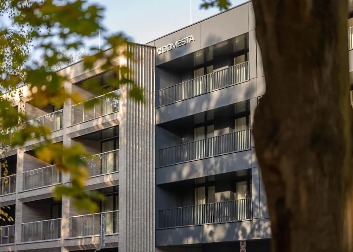 Glow - Remedium Przy Gumed, Aniolki *