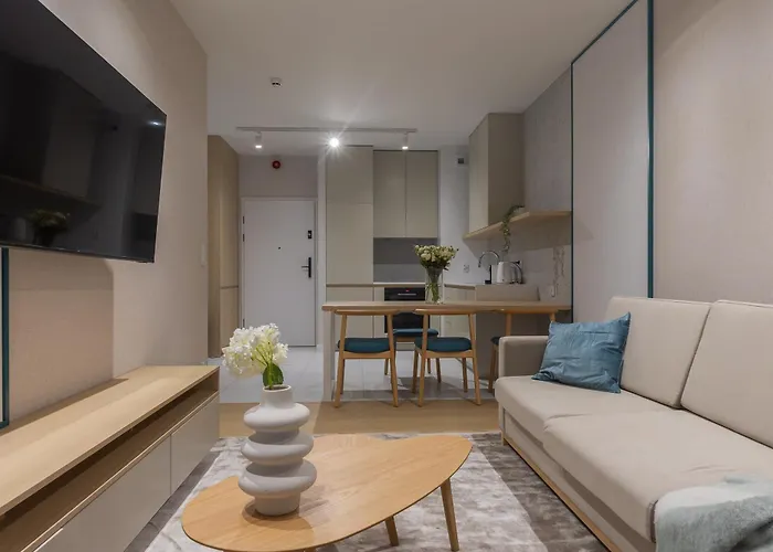 Glow - Remedium Przy Gumed, Aniolki