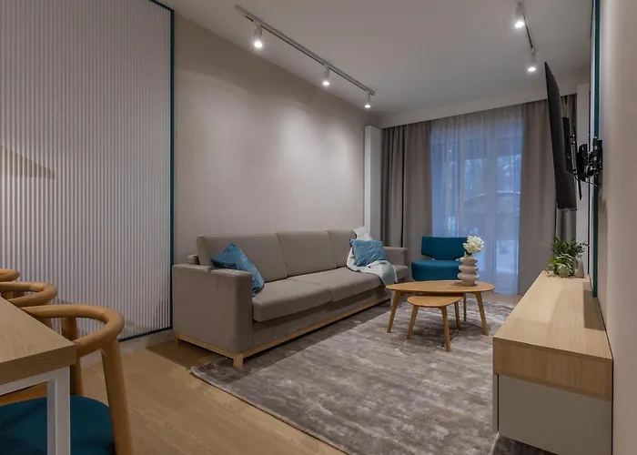 Glow - Remedium Przy Gumed, Aniolki *