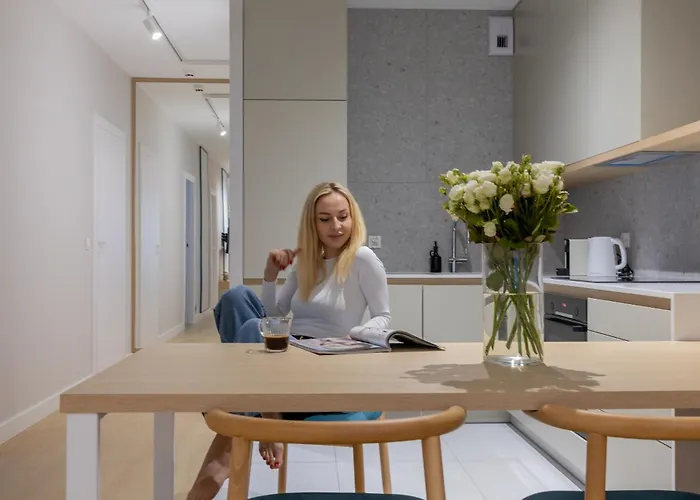 Glow - Remedium Przy Gumed, Aniolki *