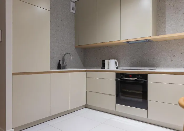 Glow - Remedium Przy Gumed, Aniolki * Gdańsk