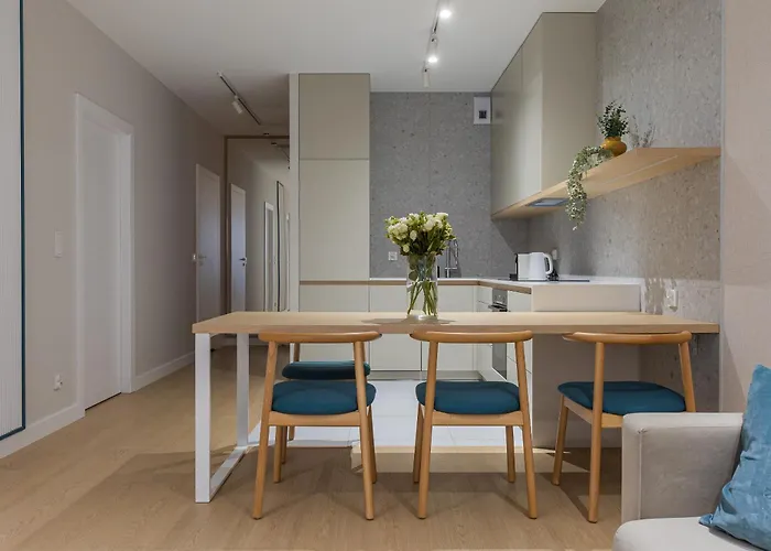 Glow - Remedium Przy Gumed, Aniolki * Gdańsk