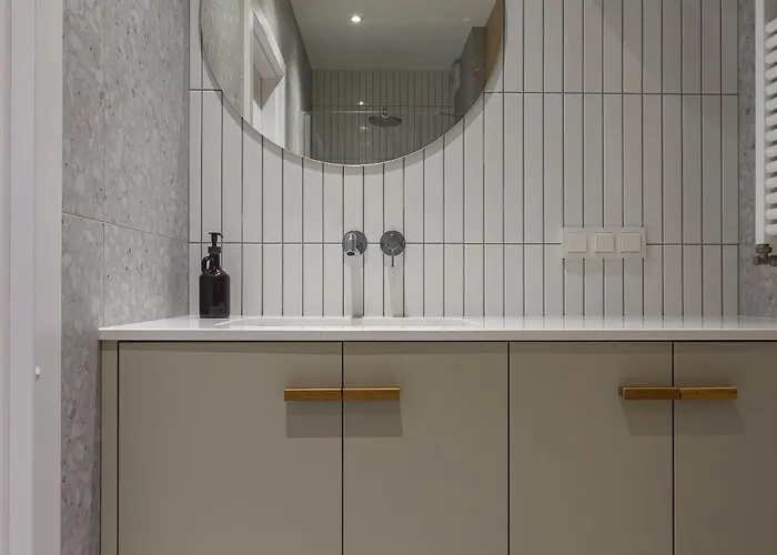 Glow - Remedium Przy Gumed, Aniolki Apartman