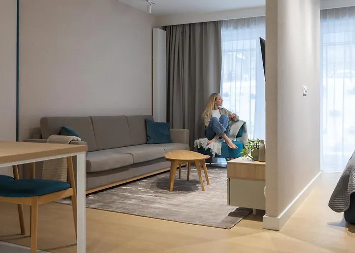 Glow - Remedium Przy Gumed, Aniolki * Gdańsk