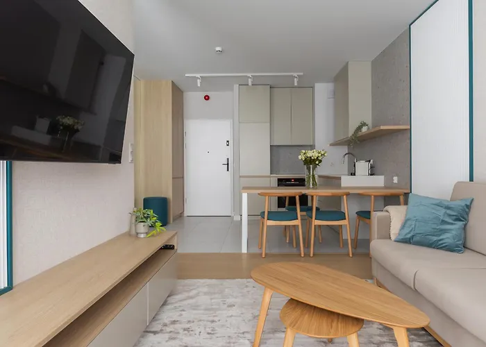 Glow - Remedium Przy Gumed, Aniolki Apartman *