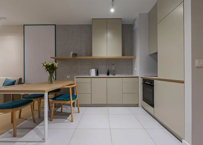 Glow - Remedium Przy Gumed, Aniolki