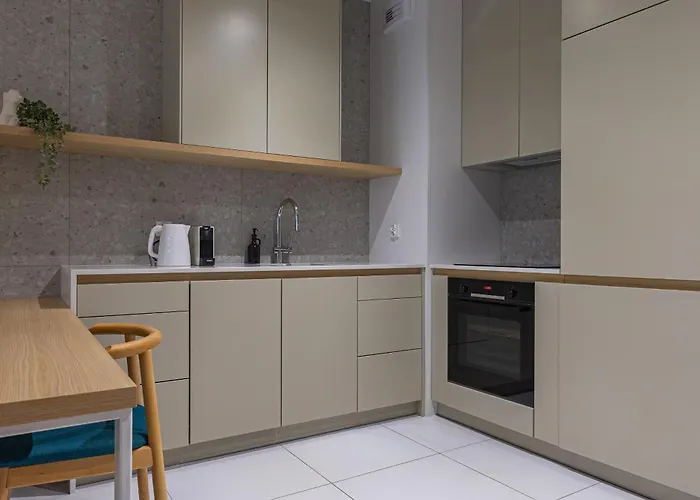 Glow - Remedium Przy Gumed, Aniolki Gdańsk