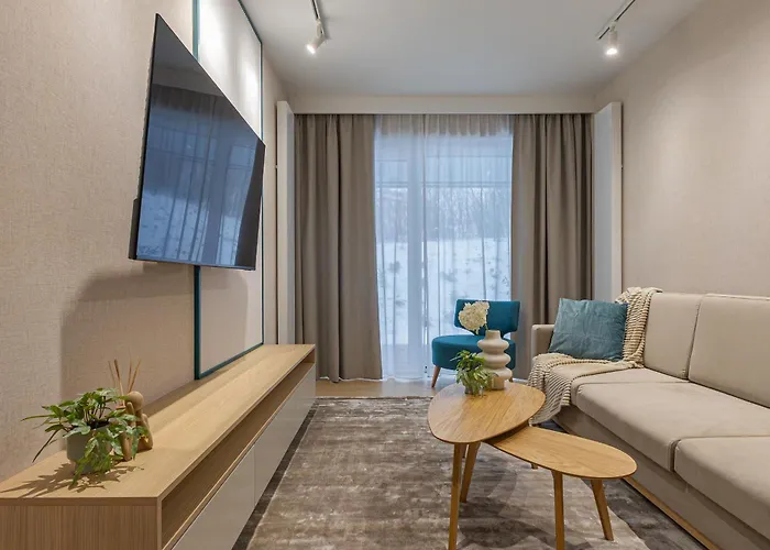 Glow - Remedium Przy Gumed, Aniolki *