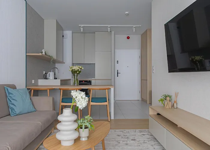 Glow - Remedium Przy Gumed, Aniolki Apartman