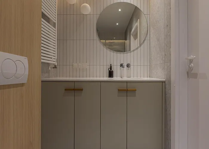 Glow - Remedium Przy Gumed, Aniolki Apartman *