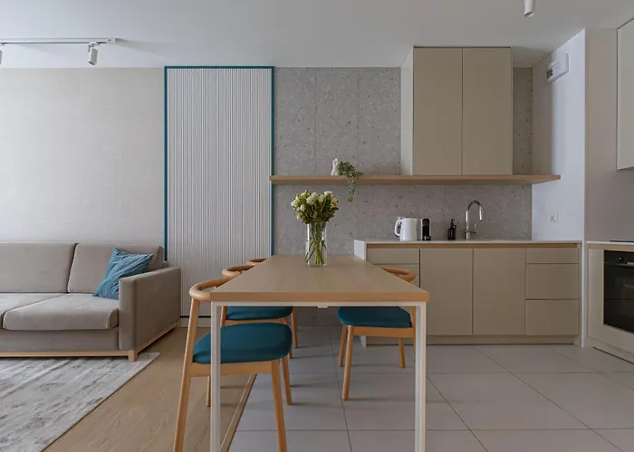 Glow - Remedium Przy Gumed, Aniolki *