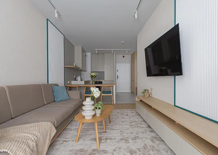 Glow - Remedium Przy Gumed, Aniolki *