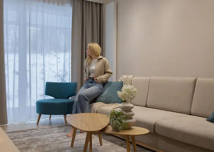 Glow - Remedium Przy Gumed, Aniolki *