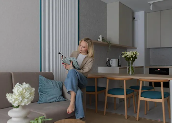 Glow - Remedium Przy Gumed, Aniolki