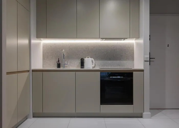 Glow - Remedium Przy Gumed, Aniolki Gdańsk