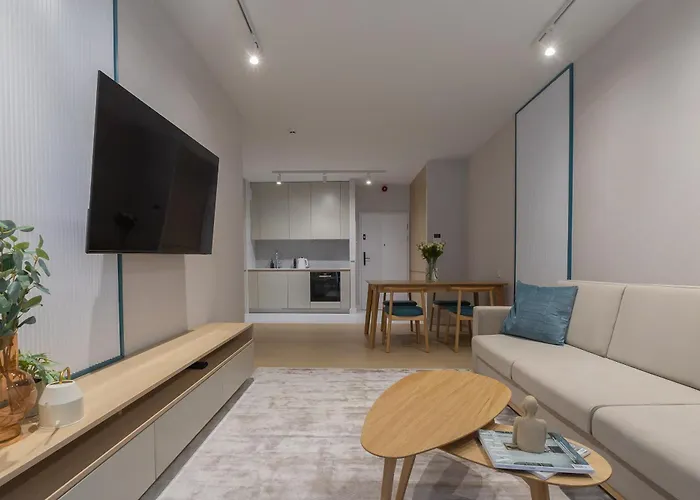 Glow - Remedium Przy Gumed, Aniolki Gdańsk